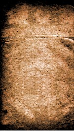 <em>唐</em>六典  卷6-10
