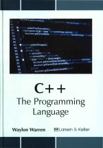 C++: <em>The</em> Programming <em>Language</em>
