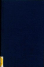 Essays <em>on</em> Milt<em>on</em>