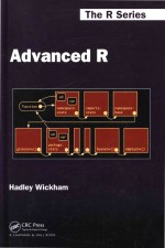 <em>Advanced</em> R
