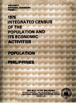 PHILIPPINE<em>S</em>