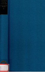 WO<em>M</em>EN'S TRAVEL WRITINGS IN REVOLUTIONARY FRANCE VOLU<em>M</em>E 3