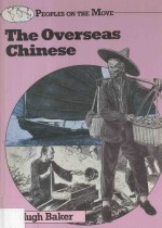 The Overseas <em>C</em>hinese