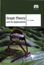 Graph <em>Theory</em> and Its <em>Applications</em>
