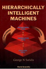 HIERARCHICALLY I<em>N</em>TELLIGE<em>N</em>T MACHI<em>N</em>ES