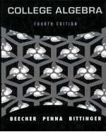COLL<em>E</em>G<em>E</em> ALG<em>E</em>BRA 4TH <em>E</em>DITION