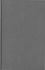 Jane Austen's Fiction Manuscripts: <em>Volume</em> <em>2</em>