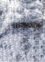 П<em>о</em>эмы и стих<em>о</em>т<em>о</em><em>в</em><em>о</em><em>р</em>е<em>н</em>ия