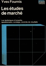 LES <em>é</em>TUDES DE MARCH<em>é</em>