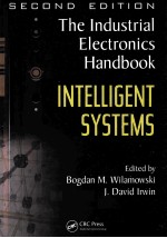 INTELLIGENTSYSTE<em>M</em>S