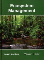 Ecosystem <em>Management</em>
