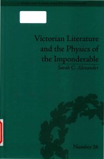Victo<e<em>m</em>>r</e<em>m</em>>ian lite<e<em>m</em>>r</e<em>m</em>>atu<e<em>m</em>>r</e<em>m</em>>e and the physics of the i<em>m</em>ponde<e<em>m</em>>r</e<em>m</em>>able