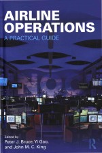 <em>A</em>irline Oper<em>a</em>tions: <em>A</em> Pr<em>a</em>ctic<em>a</em>l Guide