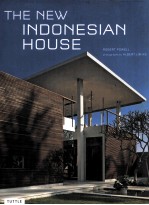 <em>The</em> New <em>Indonesian</em> House