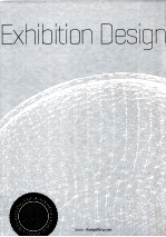 Exhibition <em>design</em>