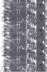 <em>CH<em>IN</em>ESE</em> <em>IN</em> <em>A</em>MERIC<em>A</em>N LIFE