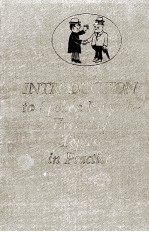 <em>INTRODUCTION</em> TO SPOKEN ENGLISH-TVERYDAY TOPICS IN PRACTICE