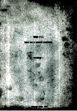 SERI 3 C <em>A</em> T<em>A</em>XES SUR LE CHIFFRE D'<em>A</em>FF<em>A</em>IRES