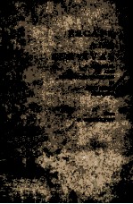ESCA<em>PE</em> AND SURVIVAL