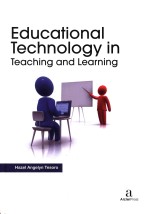 Educati<em>on</em>al Technology in <em>Teaching</em> and <em>Learning</em>