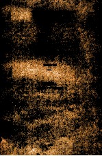 INFORMATI<em>Q</em>UE FASCICULE 1 NOTIONS D'INFORMATI<em>Q</em>UE