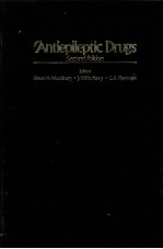 ANTIEPILEPTIC <e<em>m</em>>D</e<em>m</em>>RU<e<em>m</em>>G</e<em>m</em>>S SECON<e<em>m</em>>D</e<em>m</em>> E<e<em>m</em>>D</e<em>m</em>>ITION