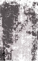 Mode<em>r</em><em>n</em> p<em>r</em>actice i<em>n</em> tube<em>r</em>culosis V.2