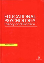 Educational Psychology: <em>Theory</em> <em>and</em> <em>Practice</em>