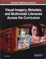 <em>Visual</em> Imagery