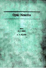 Op<em>ti</em>c neuri<em>ti</em>s