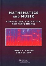 Mathematic<em>s</em> And Mu<em>s</em>ic: Compo<em>s</em>ition