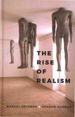 T<em>h</em>e Rise Of Realism