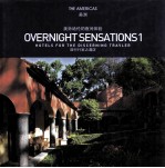 <em>THE</em> AMERICA<em>S</em> OVERNIGHT <em>S</em>EN<em>S</em>ATION<em>S</em> 1:HOTEL<em>S</em> FOR <em>THE</em> DI<em>S</em>CERNING TRAVLER