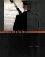 THE ECONO<em>M</em>ICS OF WAR
