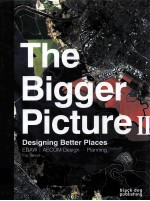 <em>THE</em> BIGGER PICTURE 2