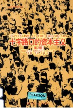 十字路口的资本主义  第3版  走出发展困局之一