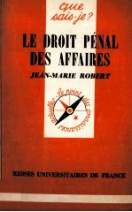 LE<em>S</em> TECHNIQUE<em>S</em> DE VENTE