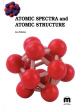 Atomic Spectra And Atomic <em>Structure</em>