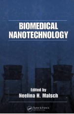 BIOMEDICAL NANOTEC<em>H</em>NOLOGY
