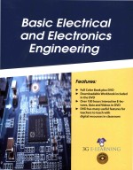 Basic Electrical And <em>Electronics</em> Engineering