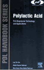 POLYLACTIC ACID:PLA BIOPOLYMER TECHNOLOGY <em>AND</em> <em>APPLICATIONS</em>