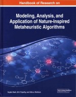 Handbook <em>of</em> Research on <em>Modeling</em>
