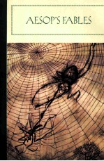 Aesop's Fab<em>l</em>es