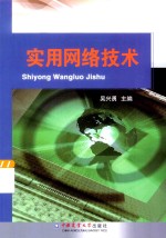 实用网络<em>技术</em>