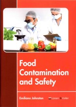 Food Contamination And Saf<em>e</em>ty