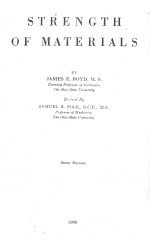 STR<em>EN</em>GTH OF MAT<em>ER</em>IALS