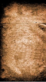 <em>唐</em>六典  卷16-20