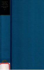 WO<em>M</em>EN'S TRAVEL WRITINGS IN REVOLUTIONARY FRANCE VOLU<em>M</em>E 1