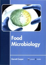 Food <em>Mi</em>crobiology