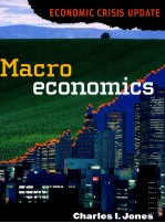 <em>MACRO</em> ECONOMICS  ECONOMIC CRISIS UPDATE